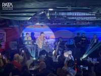  𝗛𝗲𝗮𝗹𝗶𝗻𝗴 𝗛𝗲𝗮𝗿𝘁𝘀 (5)